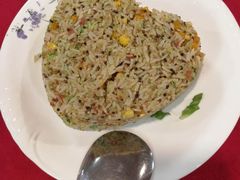 -佛有缘素食馆·荔湾老字号(陈家祠首店)