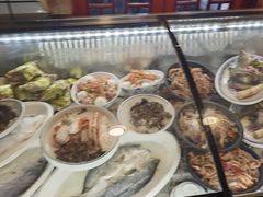 -十碗头(诚信路店)