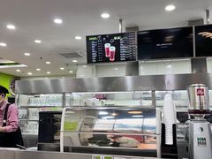 -813芭依珊 BAESAn(皇冠十畝地店)