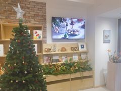 -侘寂甜品(自取店)