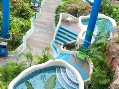 -清泉湾生态旅游度假区