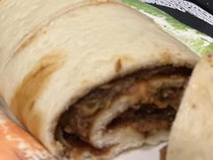 懒龙-鼎香润(德胜门内店)