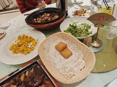 -大方圆酒楼(西门大街店)