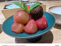 -米店·云南菜(南门店)