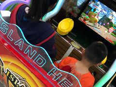 -食尚名肴自助涮烤