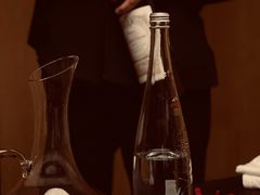 -wann lounge 低温慢煮牛排·清吧