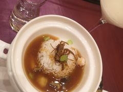-旌湖国际酒店.自助餐
