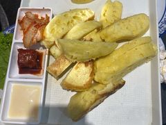 -吉祥涮羊肉