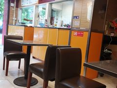 -吾家香港烧腊专门店