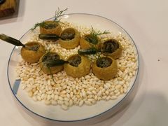 -东兴楼饭庄(六里桥店)