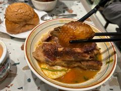 -华嫂冰室(湾仔店)