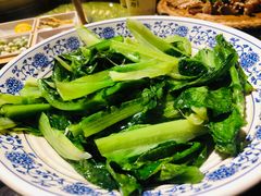 -杨记隆府(汉街店)