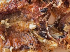 -J Daeng Seafood