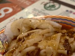 -仁信双皮奶(庙前直街店)