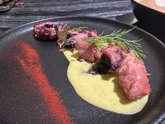 -LES ELITES 英集荟(南京西路店)