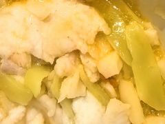 -老浒记烤鸭-北京菜(琉璃厂店)