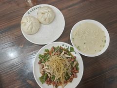 -大姚小姚面馆(九龙港路店)