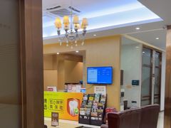 -佛山中大口腔医院·市二级口腔专科医院