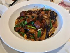 -粤珍轩.创始店.始于2001(含光门店)