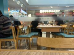 -珍粥道(杉杉奥特莱斯店)