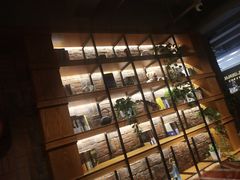 -喆酒店(天坛公园店)