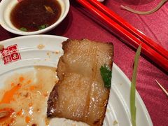 -山西会馆·晋菜·晋商宴·牌匾博物馆(胜利东街店)