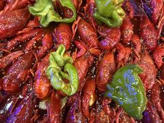 -虾铺子龙虾·私房菜(金源花苑店)