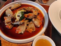 -甬上名灶(天一阁·翠柏店)