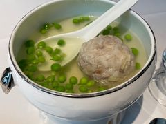 -大董(环贸iapm店)