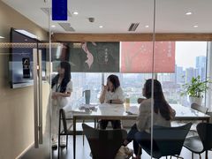 -帝京日语(春熙路旗舰校区)