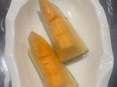 -红顶食府(滨湖九号店)