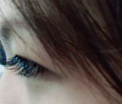-奈思·日式美甲美睫沙龙