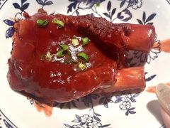 -阿大排档(长春这有山店)