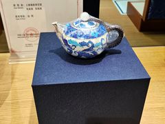-瑞象国艺馆