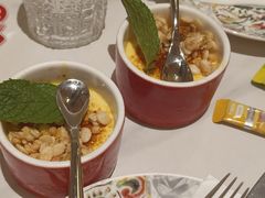 -CRAZYONES克芮旺斯西班牙餐厅(苏州中心店)