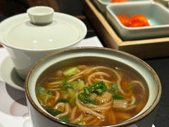 -星海广场