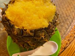 -多哥水傣味餐厅(司马巷店)
