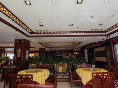 -陈麻婆豆腐(春熙店)