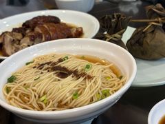 -四季春(美食街店)