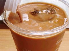 -全家便利店(漕溪北路七店)