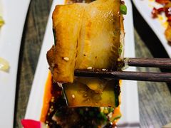 -庆合府重庆大排档(紫都城店)