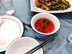 -清真•蜀风园(丁字沽总店)