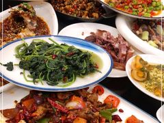 -老字号敖鸡肉