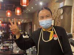 -巴蜀大宅门火锅(北大街店)