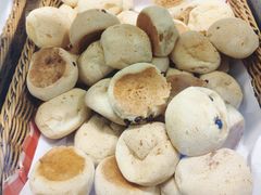 -面包贝力思(上邦店)