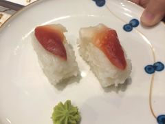 -尚雅铁板料理自助餐厅(乐松店)