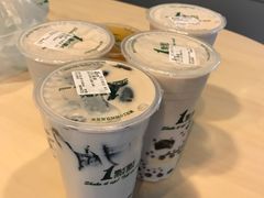 -1点点(东方宝泰店)