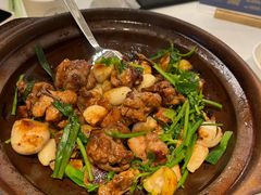 -南棠馆粤菜坊(群光店)