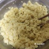 超级简单的小米锅巴，就是难看，没有压力的做法