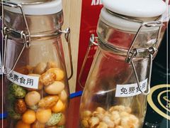 -灶座小锅烀饼·铁锅炖(全国总店)